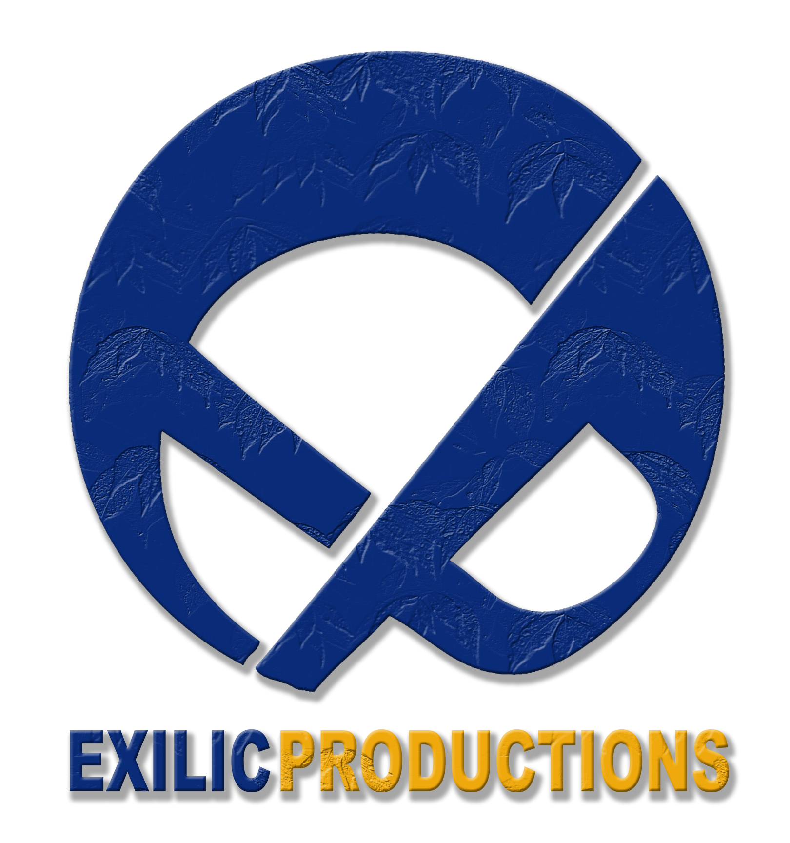 Exilic Productions